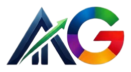 ABHIGRO AG growth logo