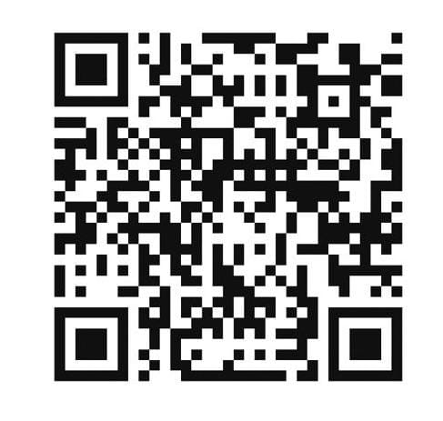 Payment QR —  ABHIGRO